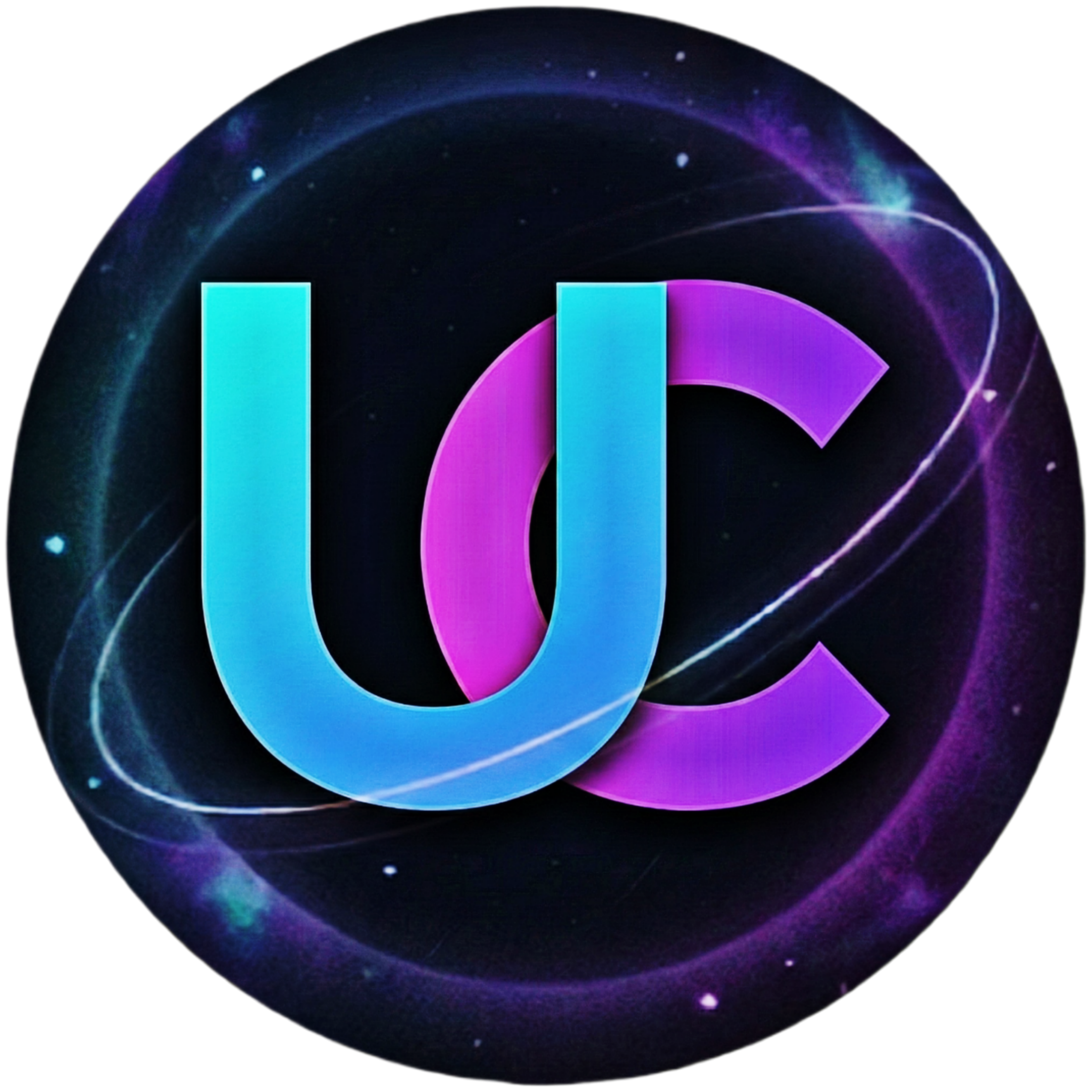 UniCosCom Logo